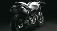 Ducati Monster 696 High Quality988405644 200x110 - Ducati Monster 696 High Quality - Quality, Monster, High, Ducati, 1000